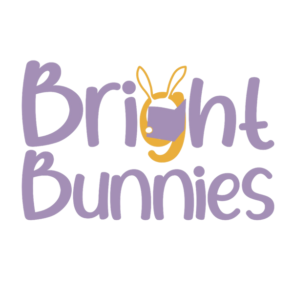 Bright Bunnies